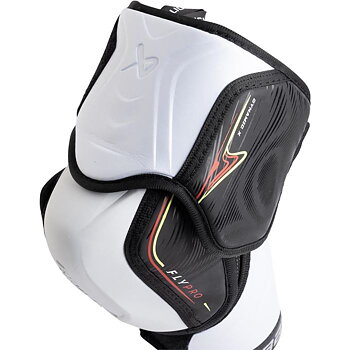 Bauer Vapor Flypro Elbow Pad Int