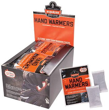Handvärmare Ergodyne 6990