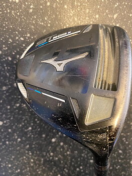 Mizuno ST 200 X  FW3  15 grader
