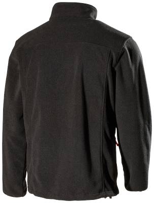 Fleecejacka L.Brador 687P Omnio - 2
