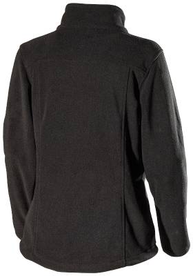 Fleecejacka L.Brador 687P-W Omnio dam - 2