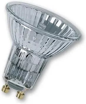 Halogen GU10 20W Osram Halopar 16 54831