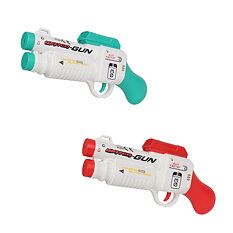 TR-E27 Blaster waterpistol