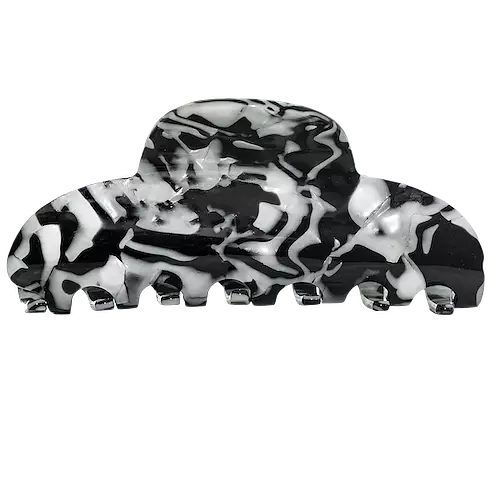 CIARA XL - 2