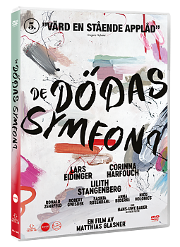 De Dödas Symfoni