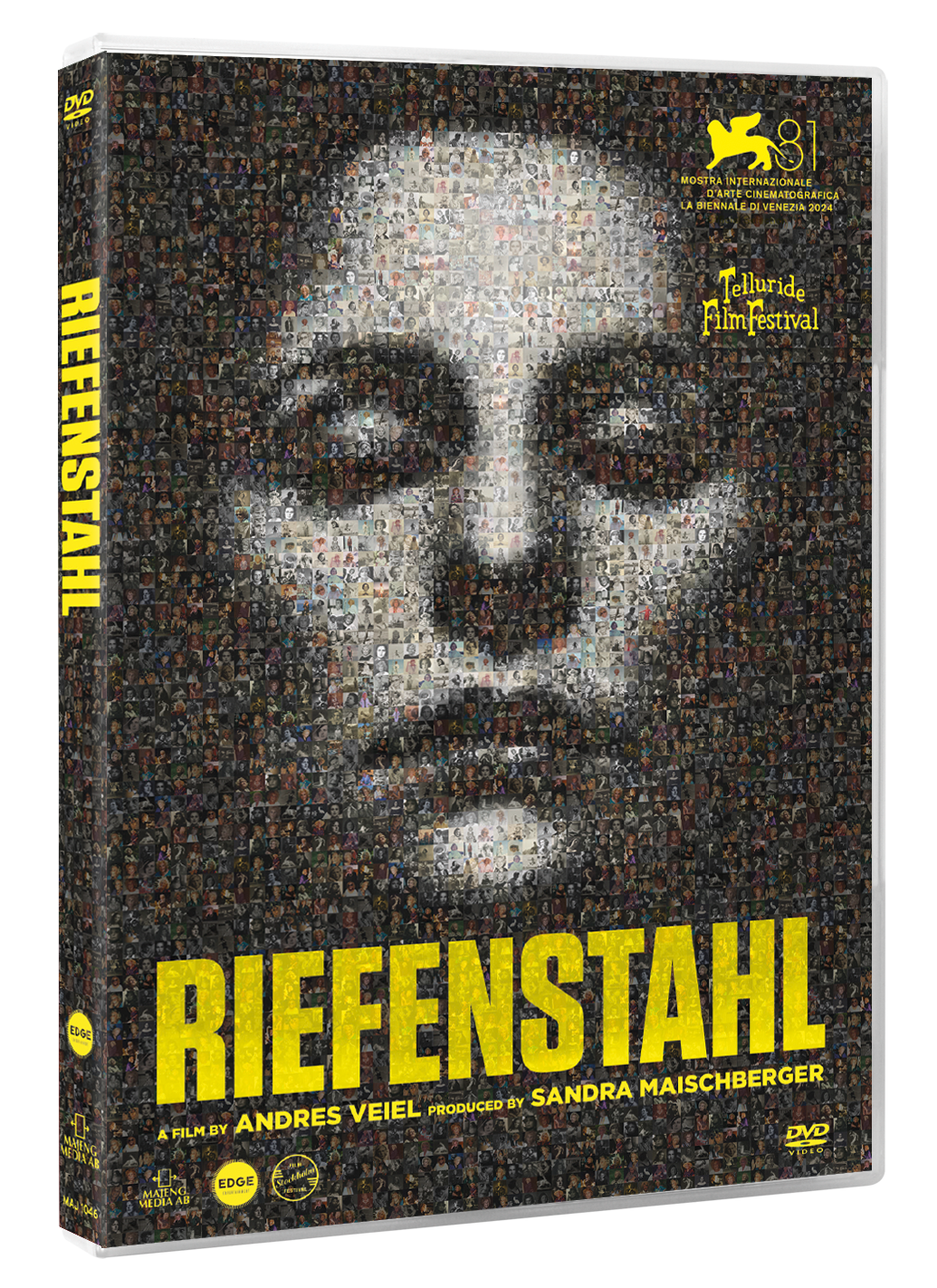 Riefenstahl