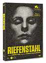 Riefenstahl