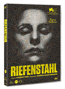 Riefenstahl
