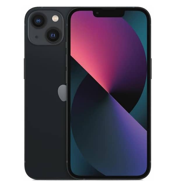 Apple iPhone 13 5G - Premium*