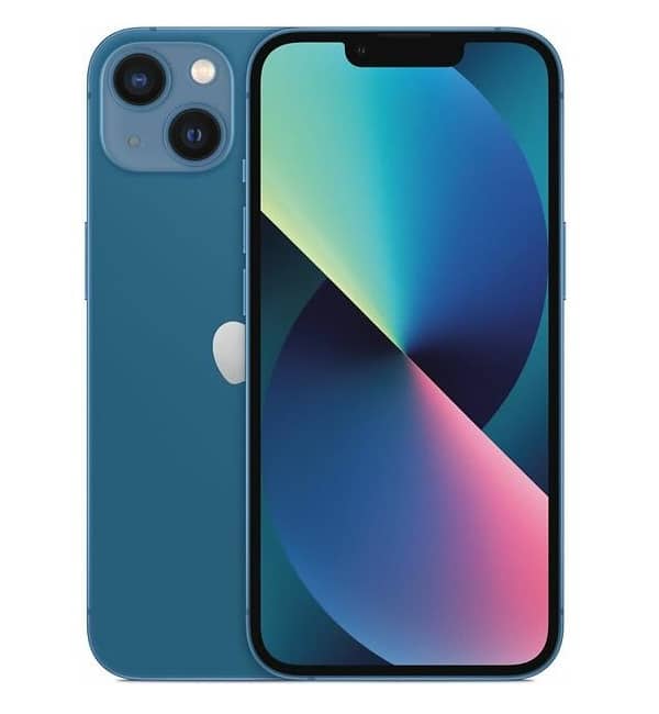 Apple iPhone 13 5G - Premium* - 2