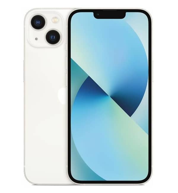 Apple iPhone 13 5G - Premium* - 3