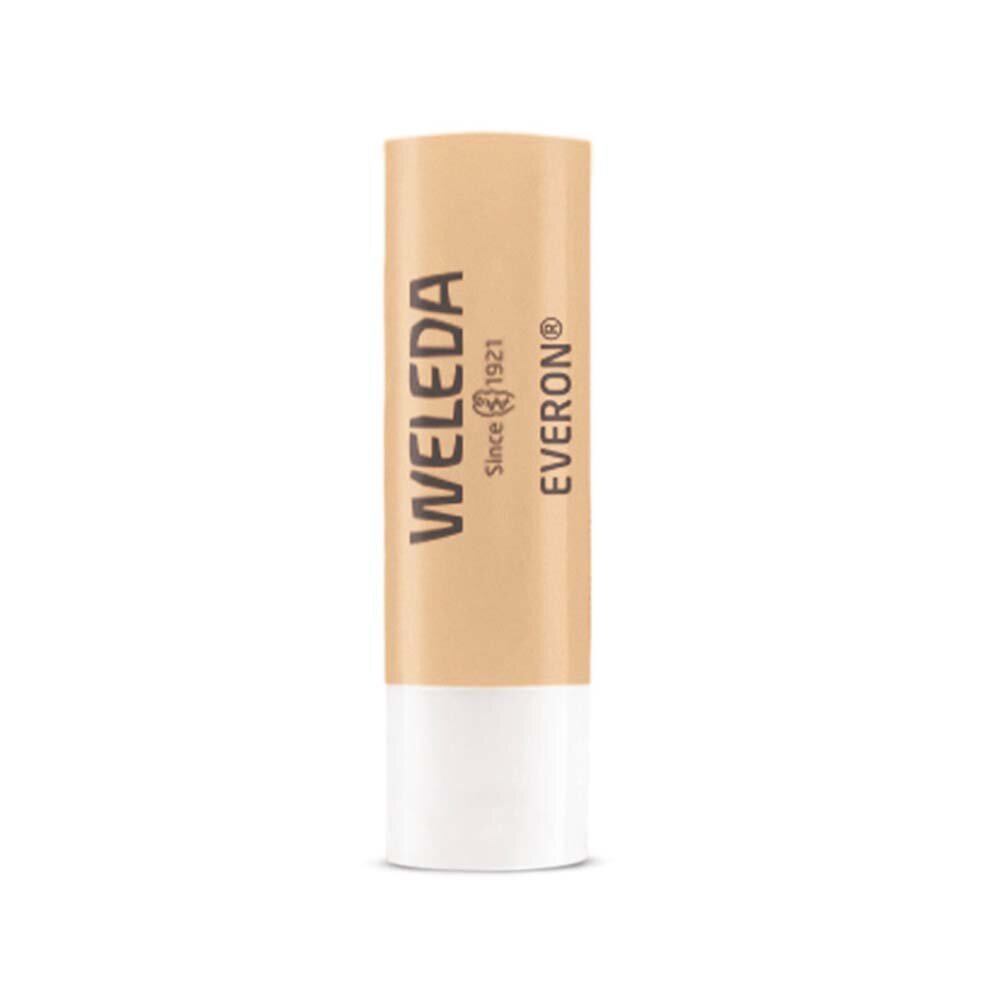 Everon Lip Balm 4,8g Weleda