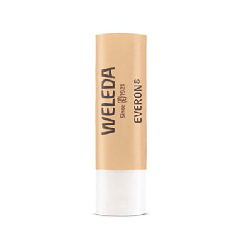 Everon Lip Balm 4,8g Weleda