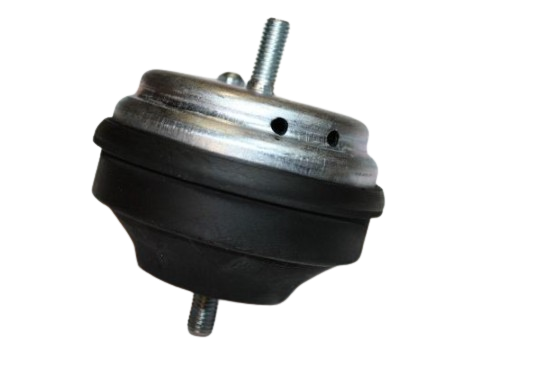 Motorkudde Rekord E / Omega A&B