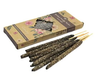 Spiritual Smudge Incense Cleansing White sage