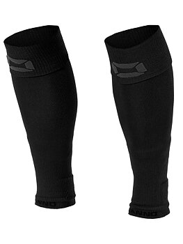 Stanno Move Footless Socks (Lekebergs IF)