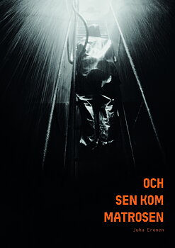 Och sen kom matrosens omslag