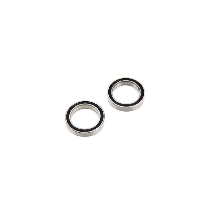 ARRMA Ball Bearing 15x21x4mm (2RS) (2)