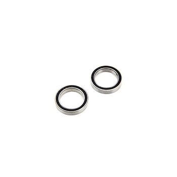 ARRMA Ball Bearing 15x21x4mm (2RS) (2)