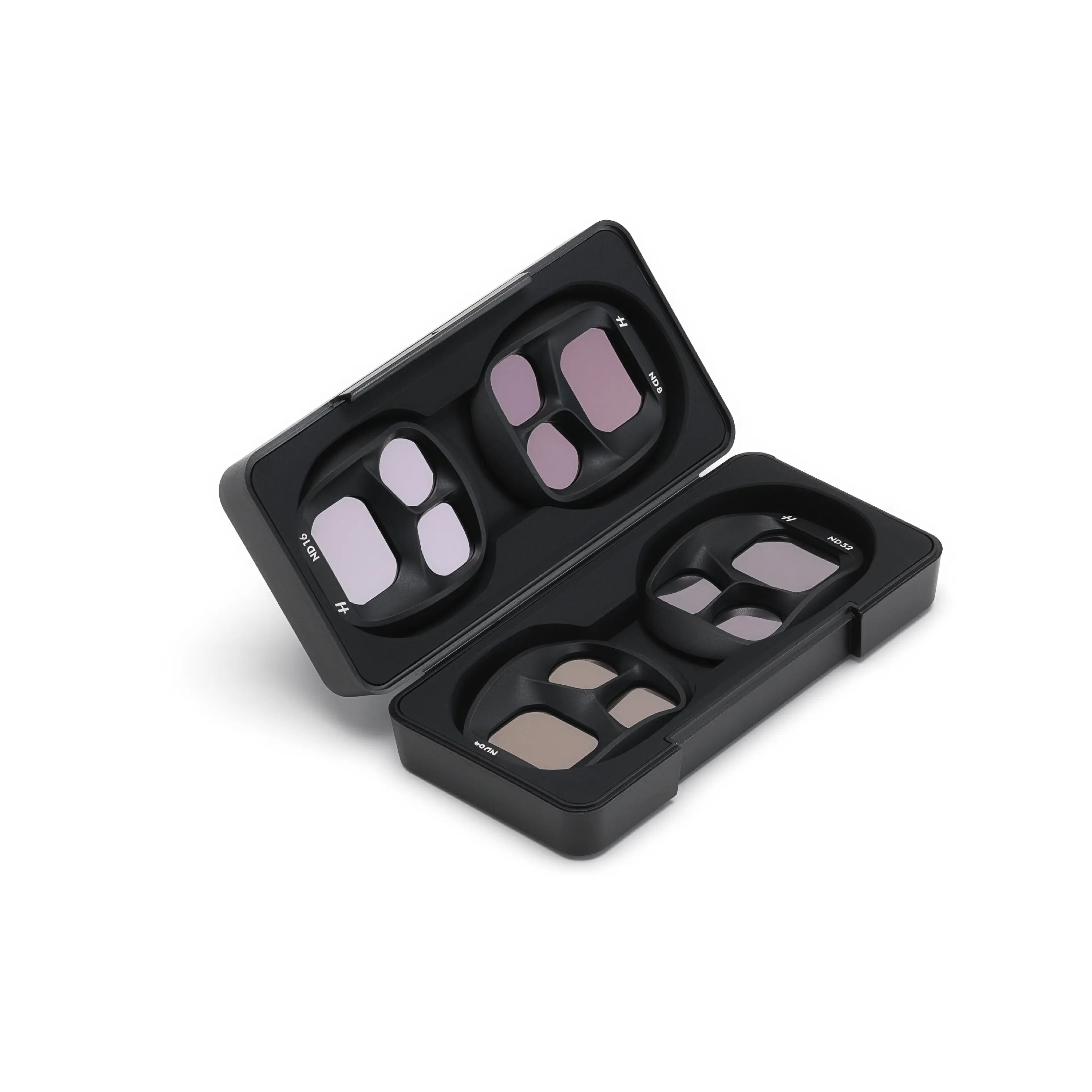 DJI Mavic 4 Pro ND Filter Set (ND8/16/32/64)