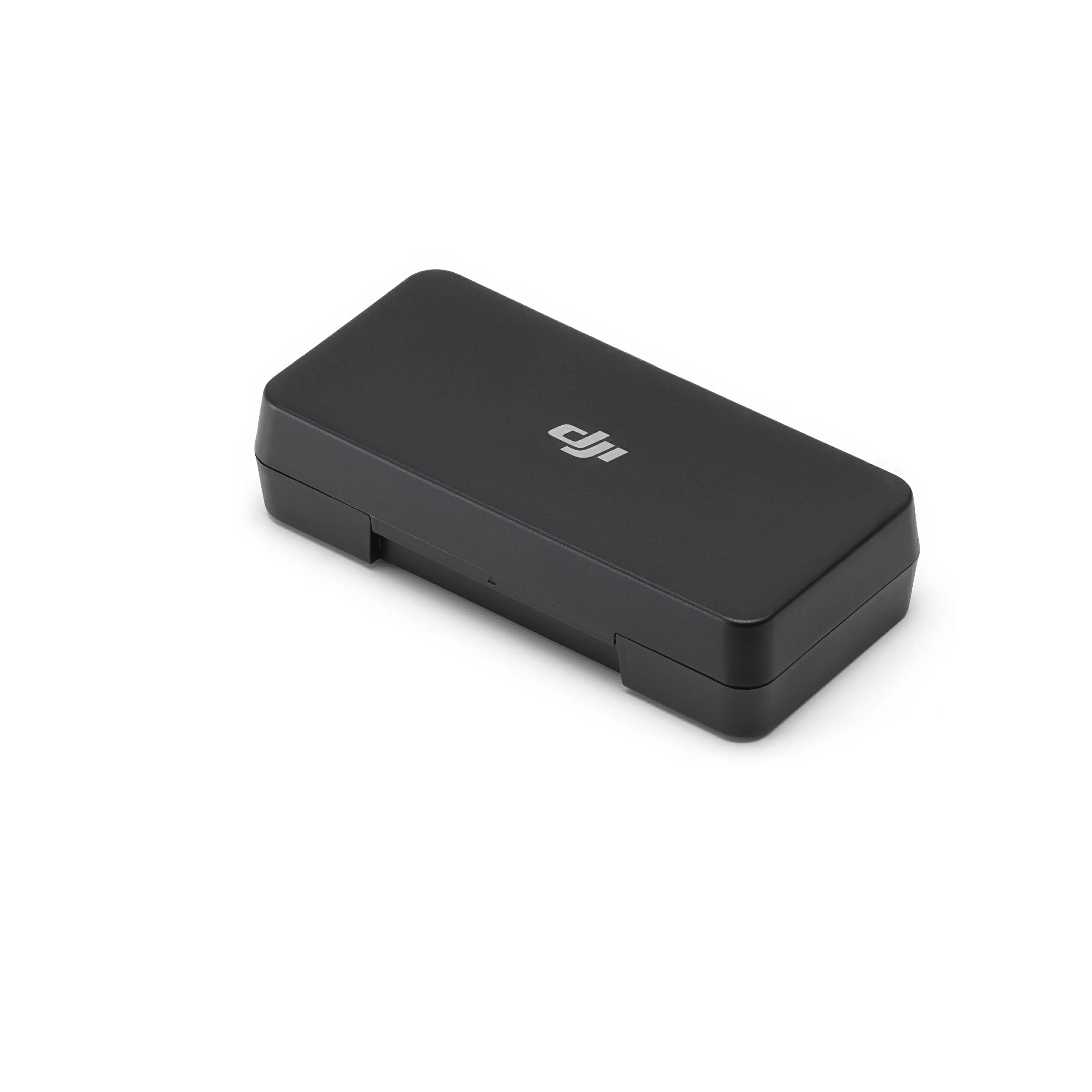 DJI Mavic 4 Pro ND Filter Set (ND8/16/32/64) - 3