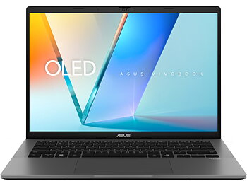 ASUS Vivobook S 14 D3407KA 14" WUXGA OLE
