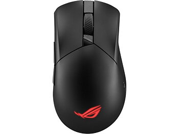 ASUS ROG Gladius III Aimpoint Trådlös Ga