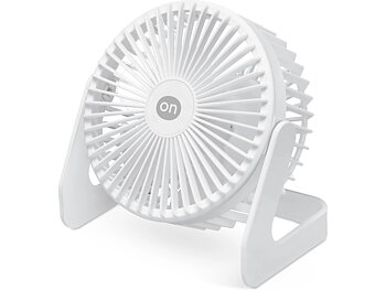 ON UFN 100 USB-fläkt