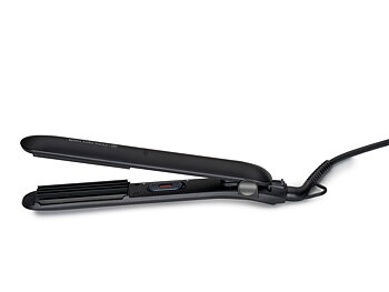 OBH Nordica Björn Axén Tools Volumaster