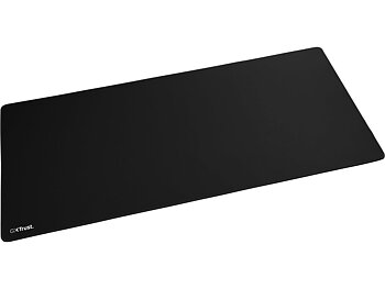 Trust GXT 759 XXL Gamingmusematta (svart