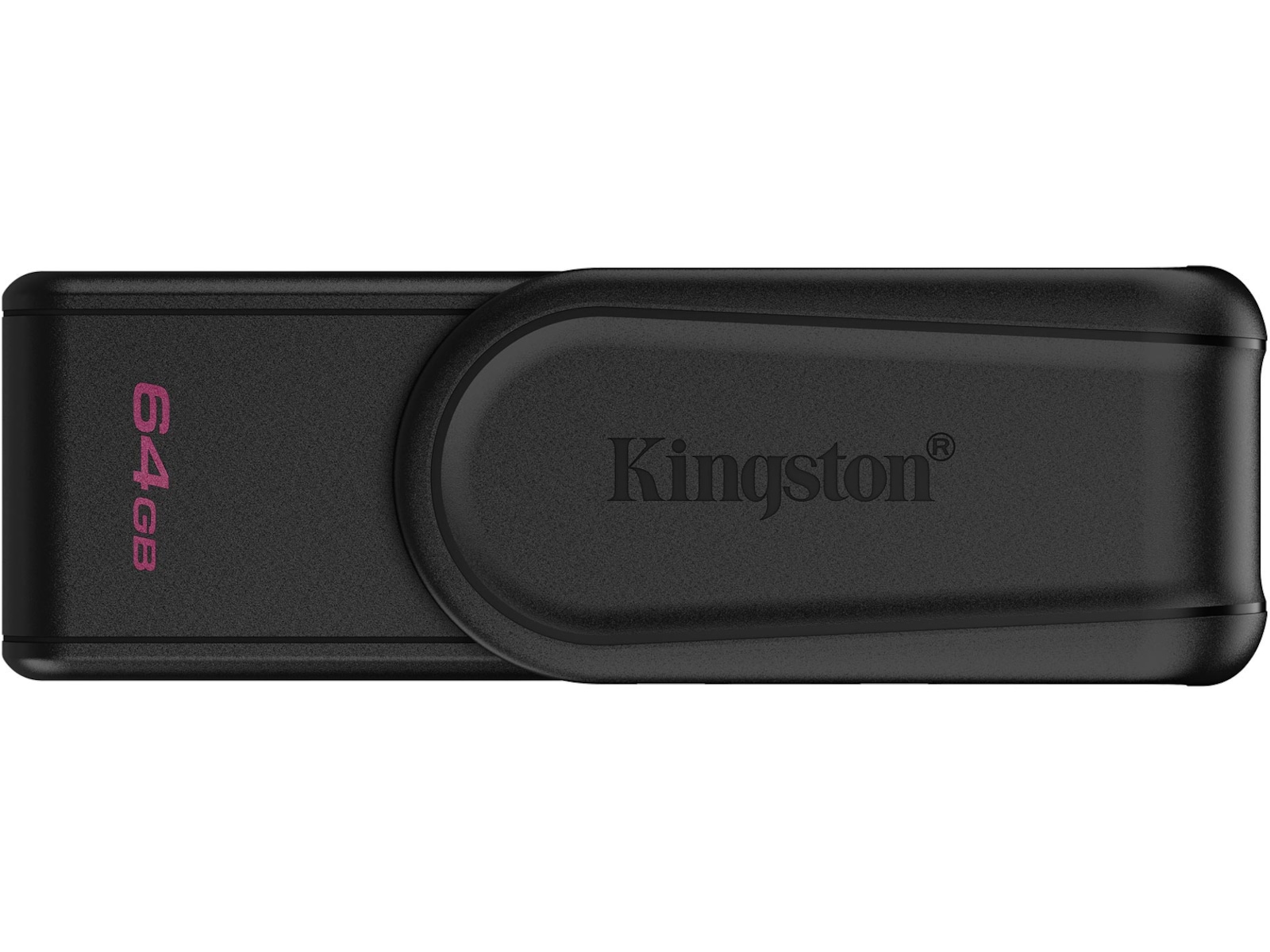 Kingston DataTraveler Exodia S USB Minne