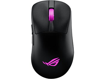 Asus ROG Keris II Origin Trådlös Gamingm