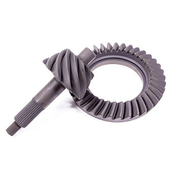 Motive Gear utväxling Ford 9"