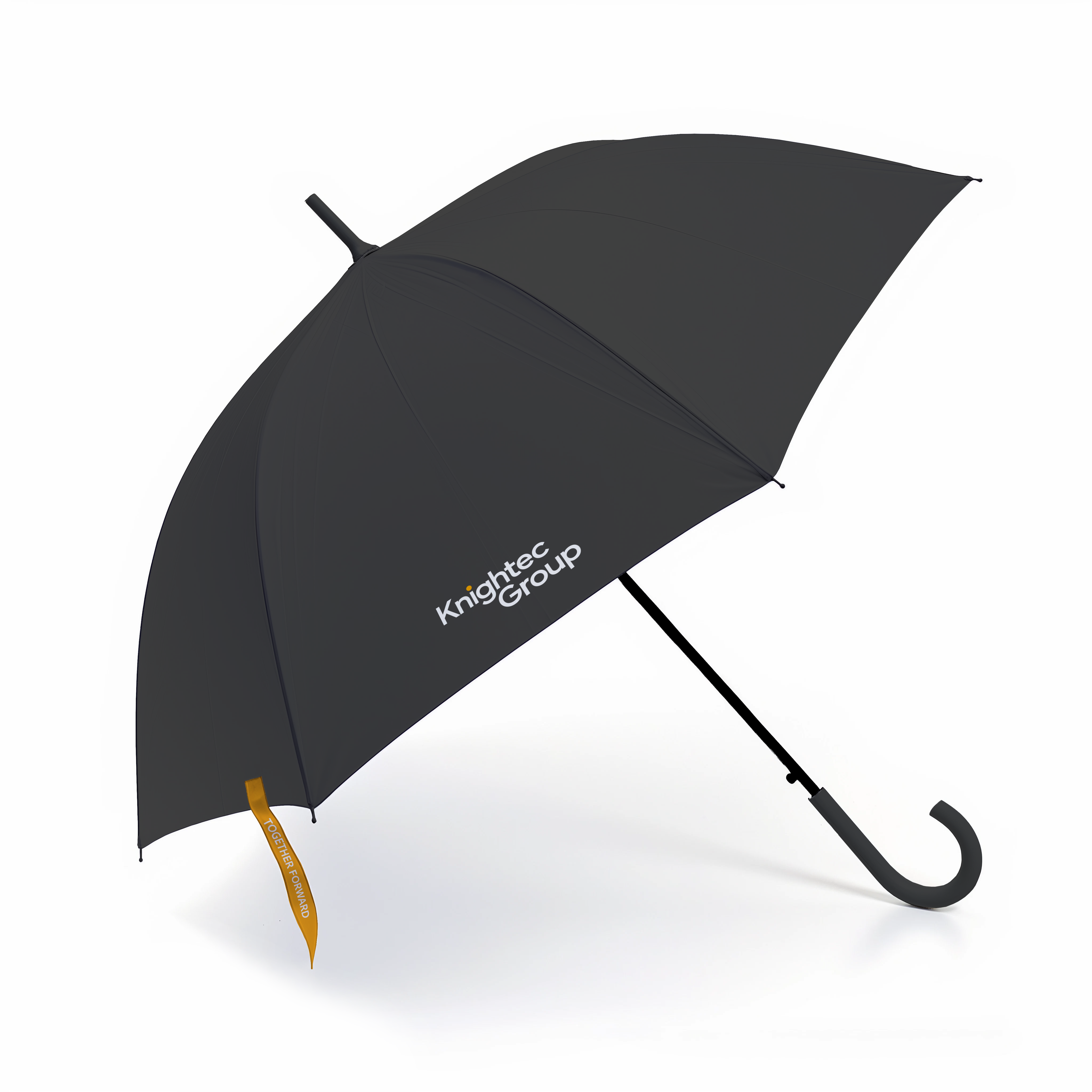 Umbrella PREMIUM!
