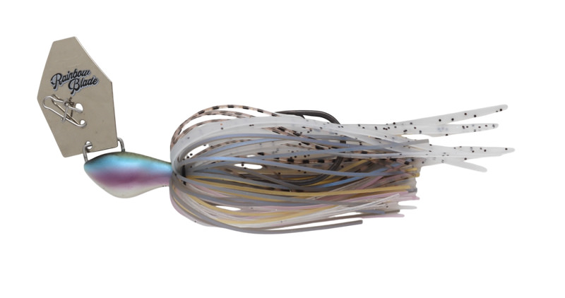 Imakatsu Rainbow Blade 10 g - 7