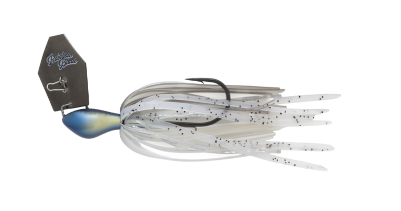 Imakatsu Rainbow Blade 10 g - 6