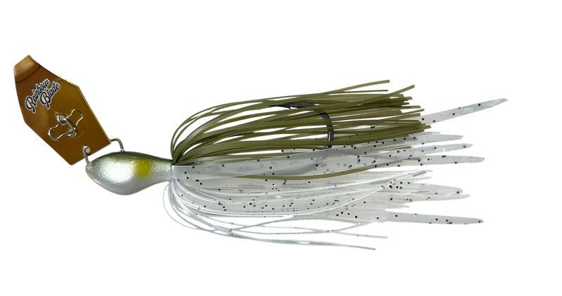 Imakatsu Rainbow Blade 10 g - 12