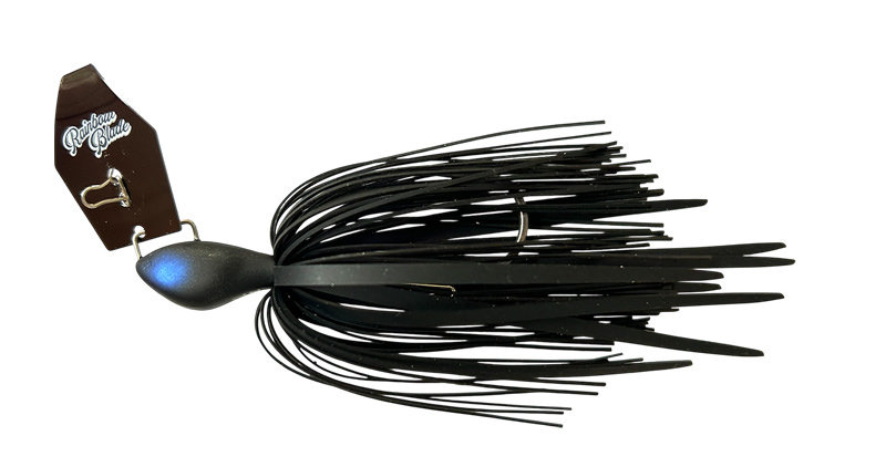 Imakatsu Rainbow Blade 14 g - 10