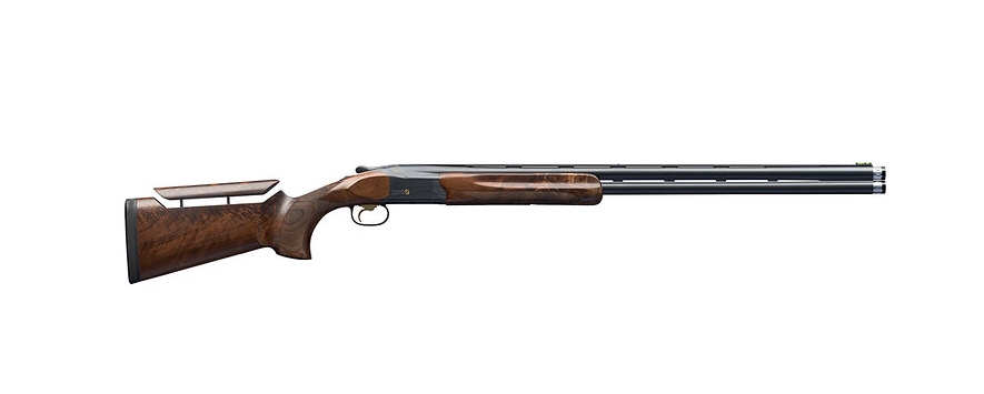 Browning 825 S3 ADJ