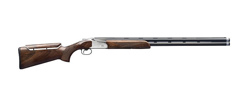 Browning 825 Sporter ADJ