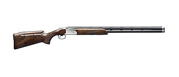 Browning 825 Sporter ADJ