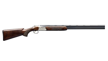 Browning 825 Game 