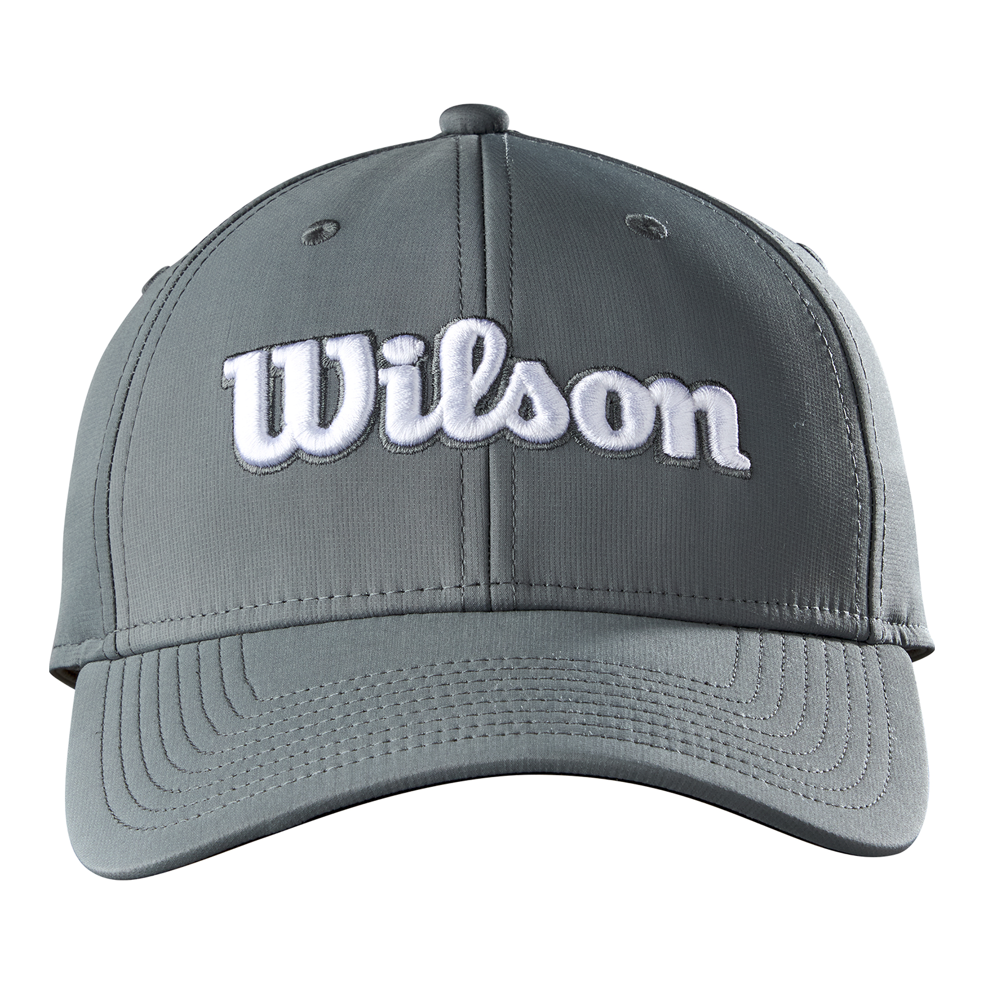 Wilson Tour Cap