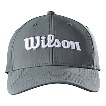 Wilson Tour Cap