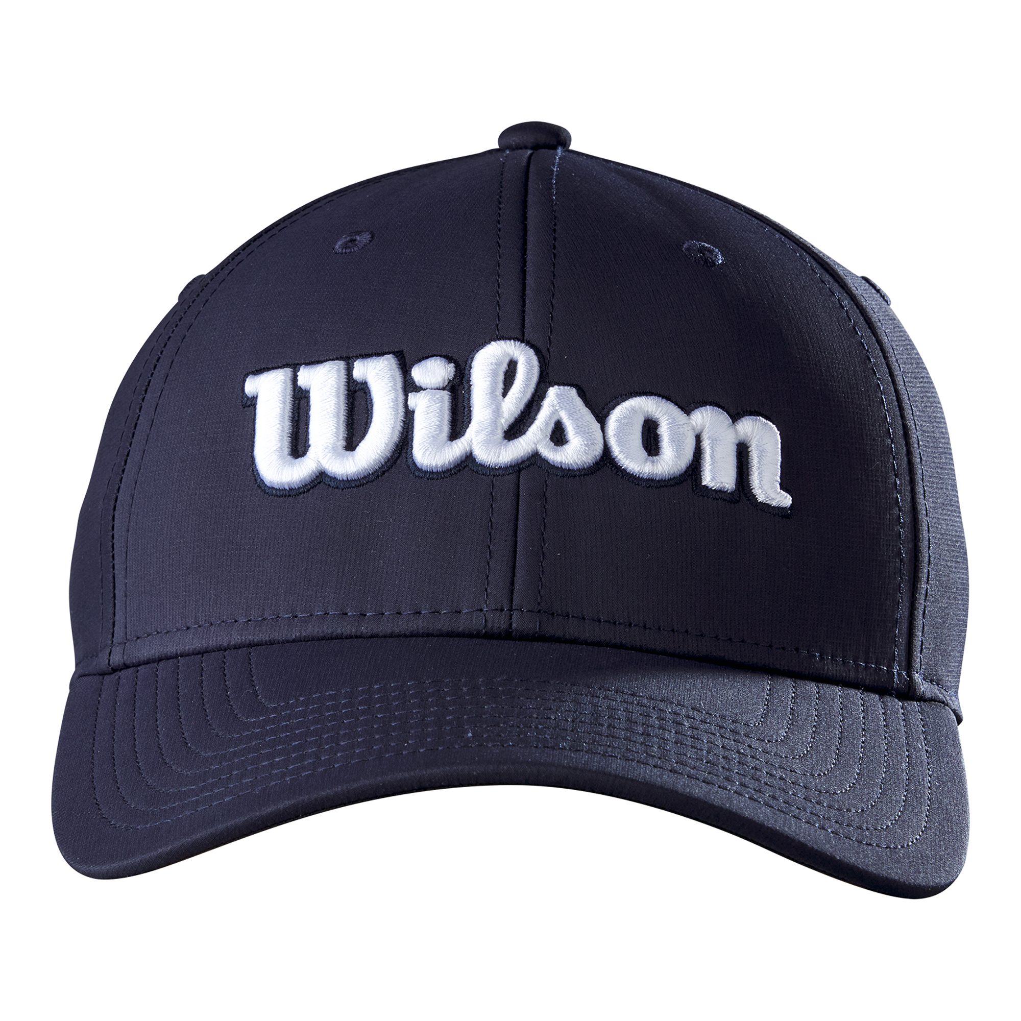 Wilson Tour Cap - 2