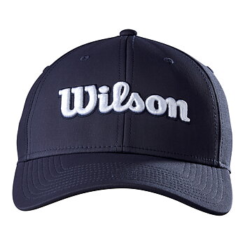 Wilson Tour Cap
