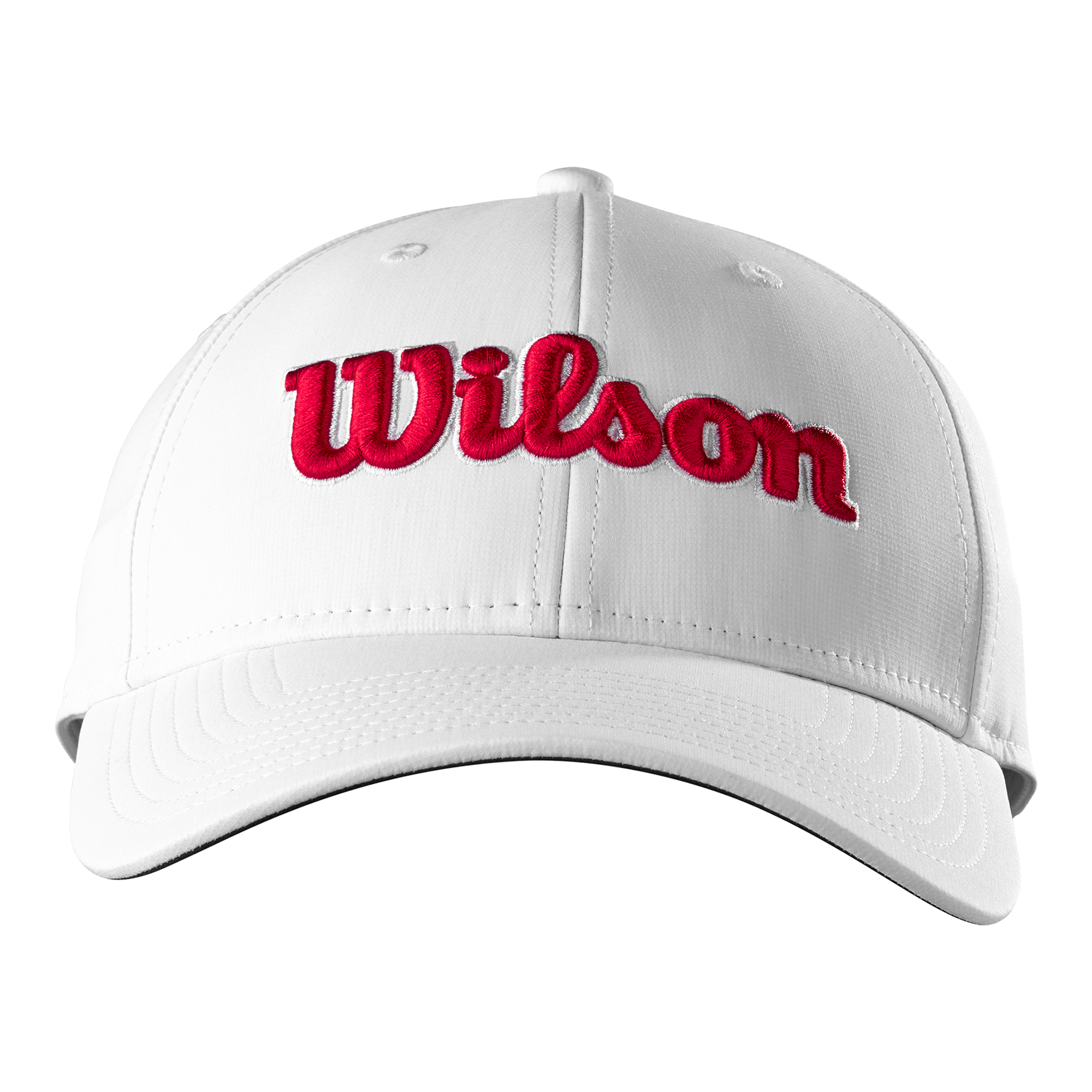 Wilson Tour Cap - 3