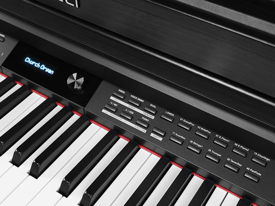 Medeli DP460K - 5
