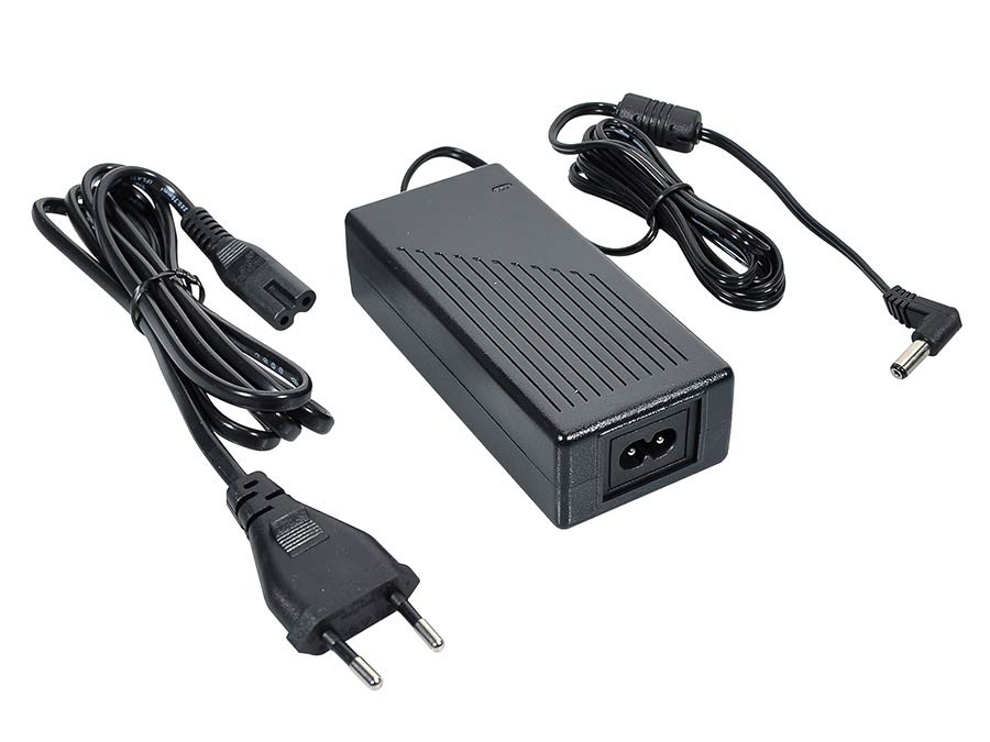 Medeli DP460K - 10