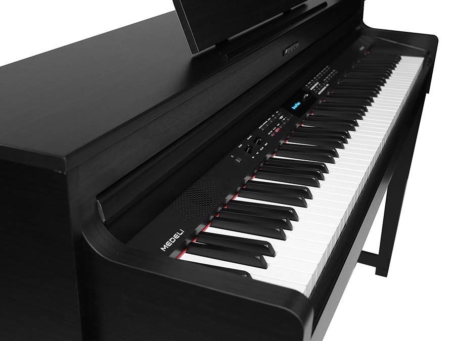 Medeli DP460K - 3